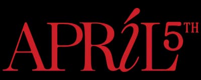 April 5th Consulting